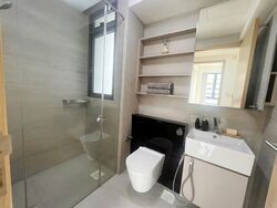 Parc Life (D27), Condominium #607326841